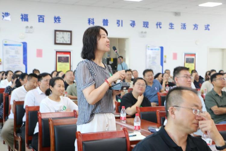 中层管理人员培训视频