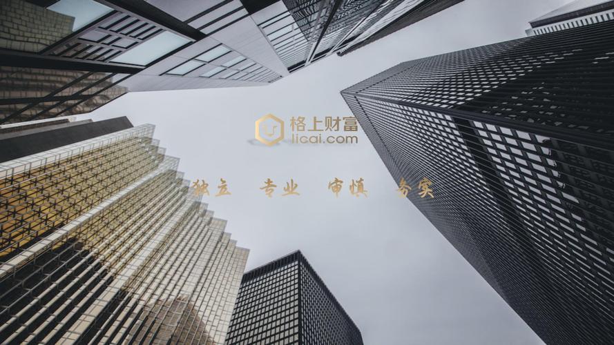 格上家庭投资个人投资