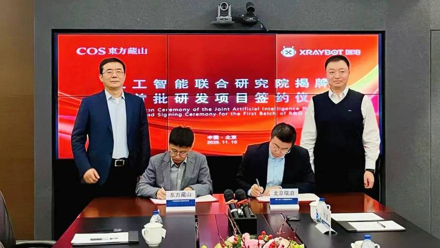 深圳东方藏山资产管理有限公司