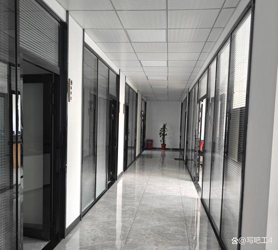 深圳东方藏山资产管理有限公司