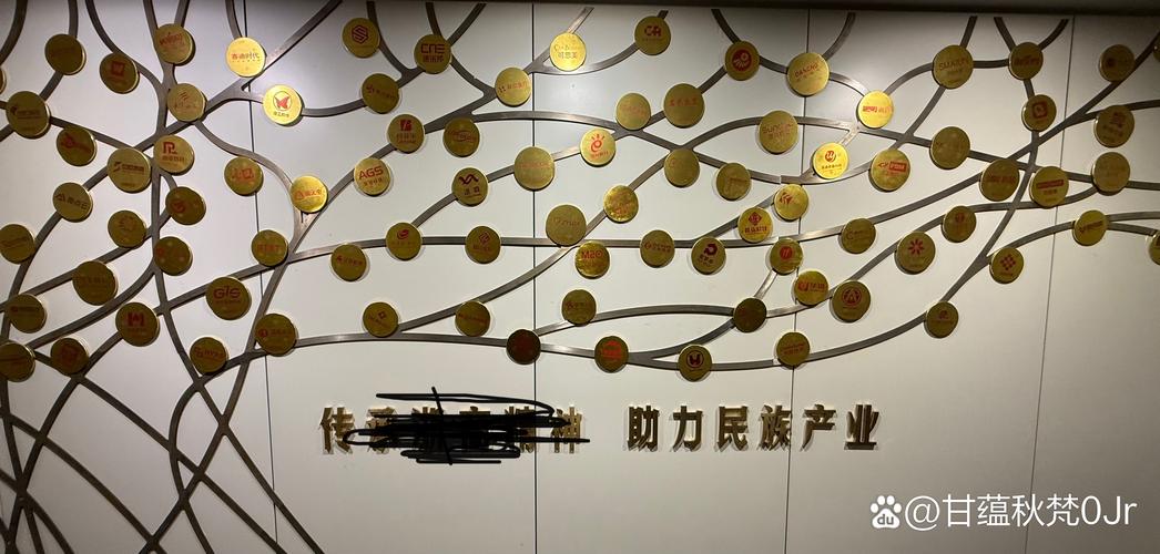 一时文化投资有限公司