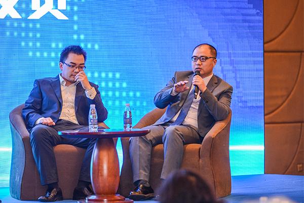 四川融义投资有限公司