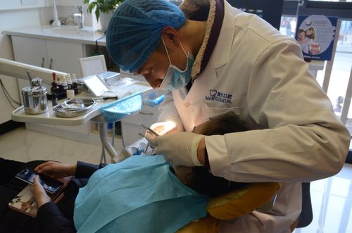 湖南麦仕医疗投资管理有限公司