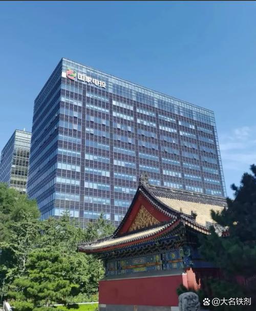 北京义勤资产投资管理有限公司