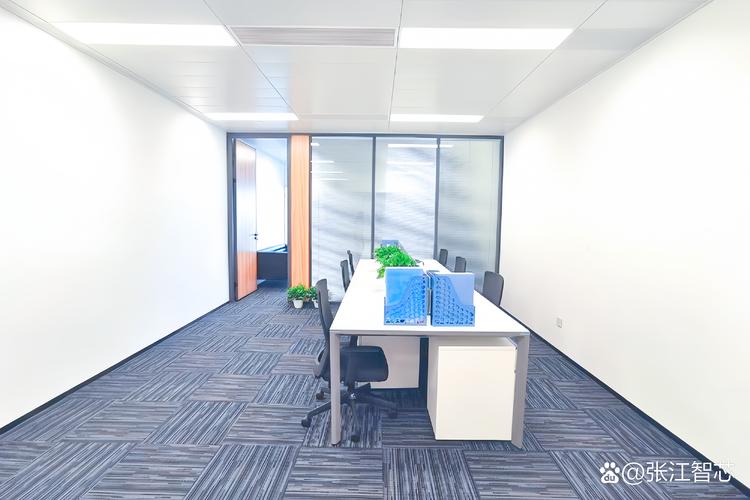 上海融玺创业投资管理有限公司