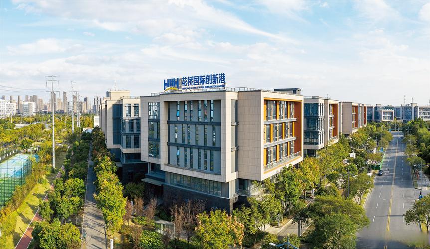 上海融玺创业投资管理有限公司