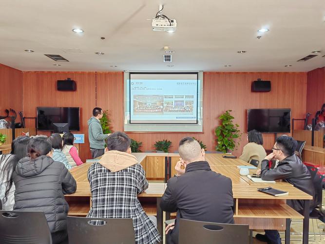 北京人力资源实操培训