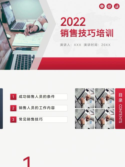 销售培训班课程怎么做