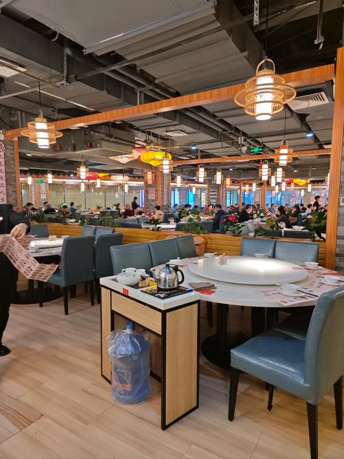 重庆庞顺餐饮管理有限责任公司