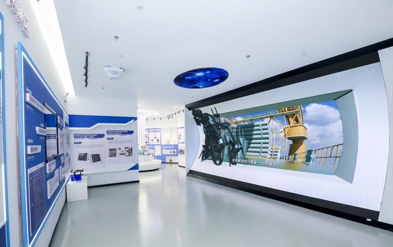 广东粤科创业投资管理有限公司