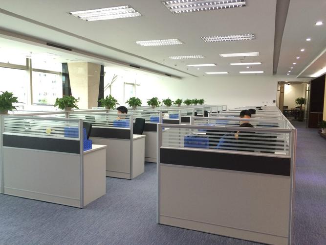 深圳前海天玑财富管理有限公司