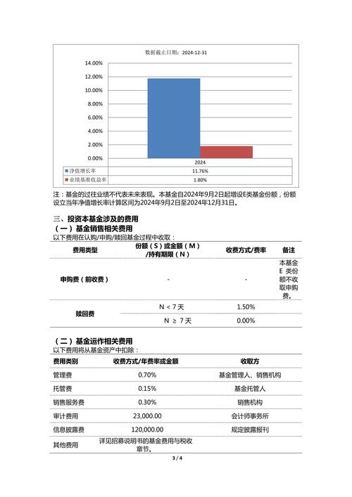中国投资银行研究报告