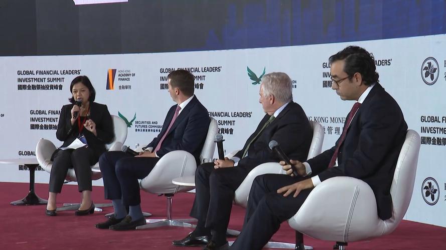 国际金融投资家联合会