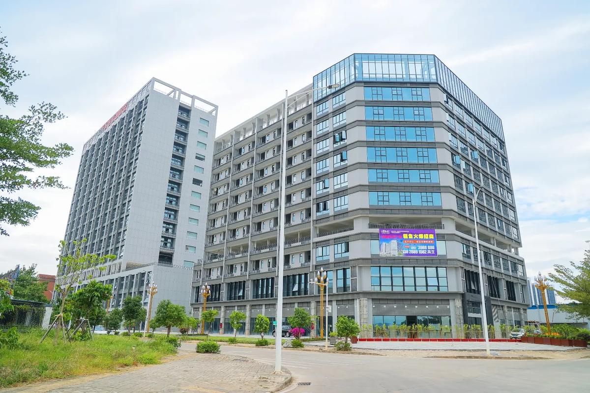 华科投资股份有限公司