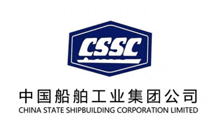 烟台中洋国际船舶管理有限公司