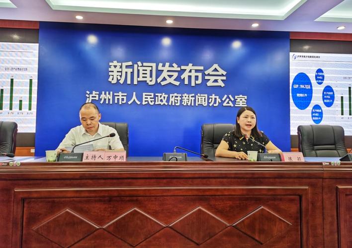 孝昌中顺投资有限公司