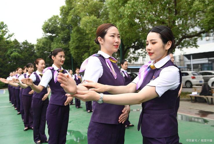 银行礼仪培训的重要性