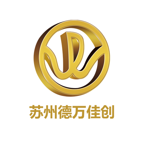 中金鼎鸿投资有限公司