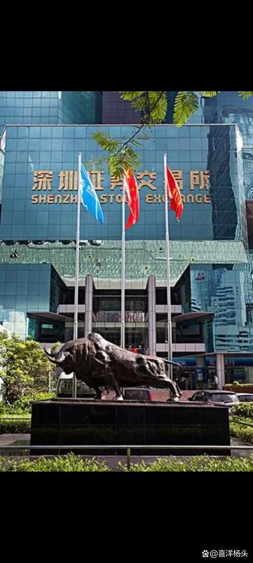 国开泰富基金管理有限责任公司