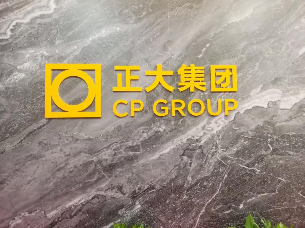 黑龙江省大正投资集团