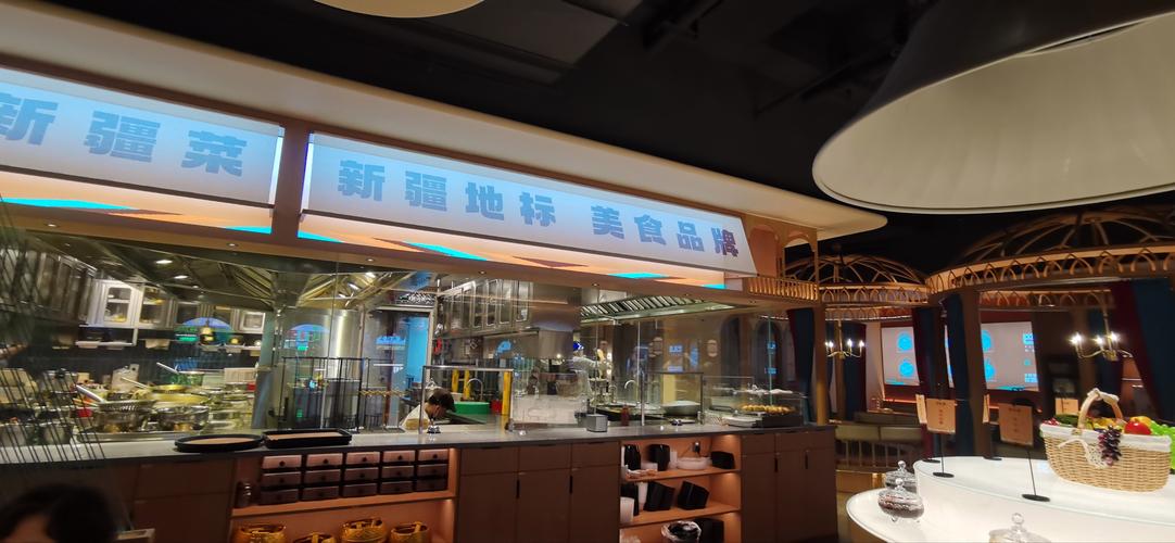 福州玛格利塔餐饮管理有限公司