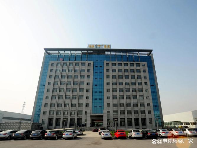 沈阳大志天成企业管理有限公司