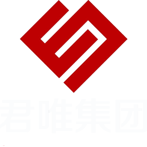 河北君唯餐饮管理集团有限公司