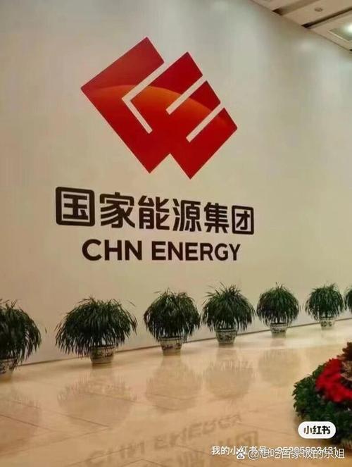 石河子市国能能源投资