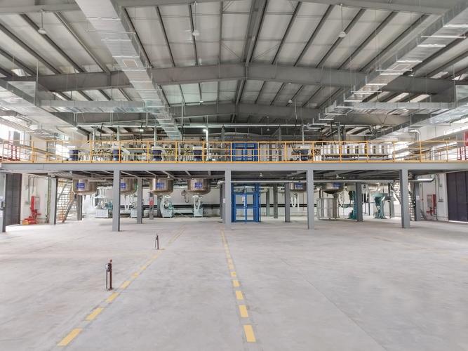 东诚瑞业投资有限公司