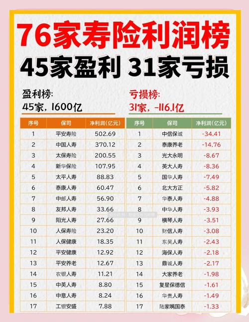 保险公司净投资收益率