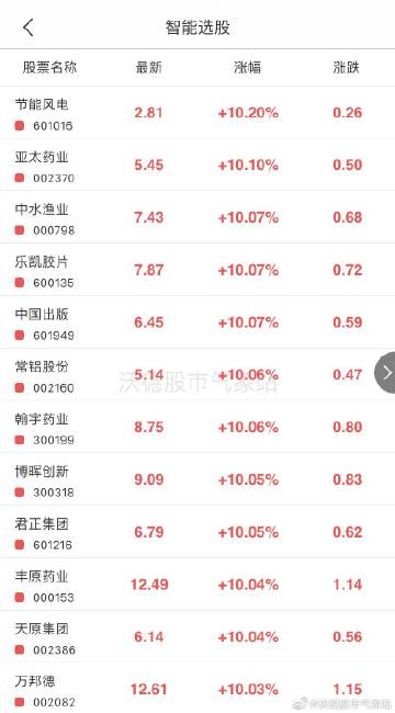 沃民中国投资有限公司