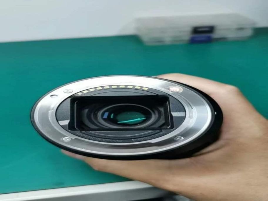 上海长江财富资产管理有限公司