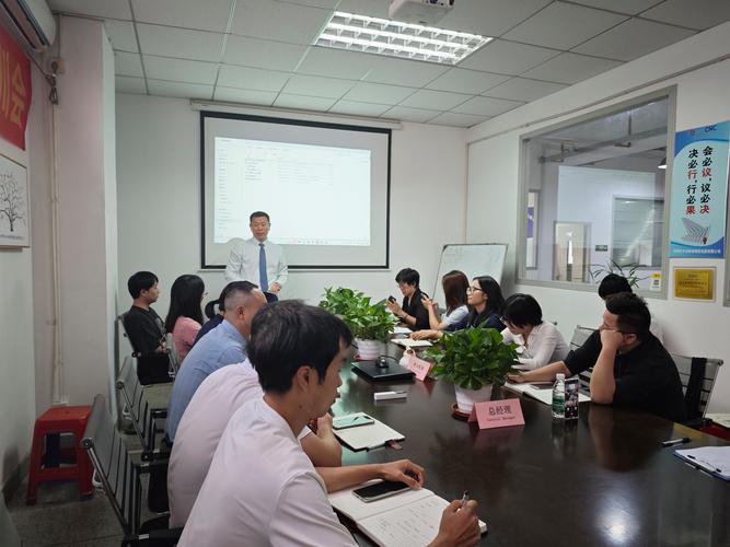 做企业培训销售怎么样