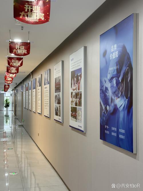 汉普管理咨询(中国)有限公司