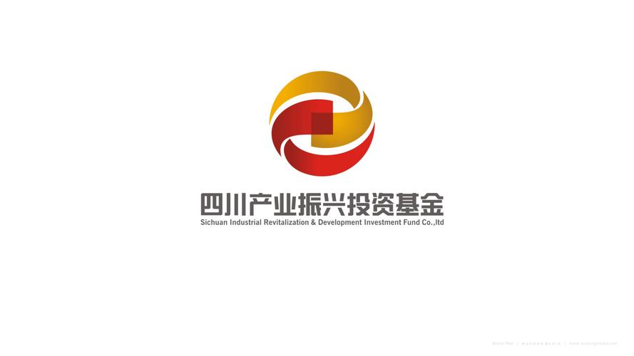 四川中小企业投资基金