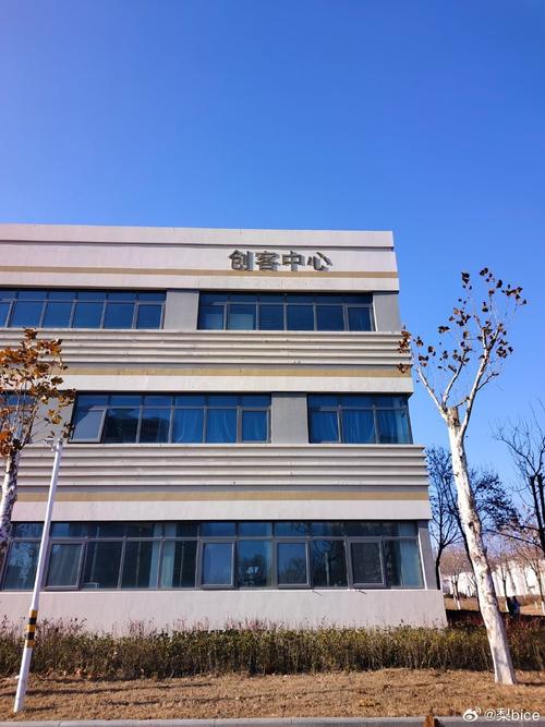 大连良机予人管理咨询有限公司