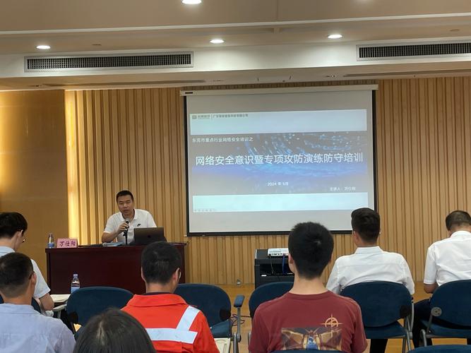 互联网培训公司可靠吗