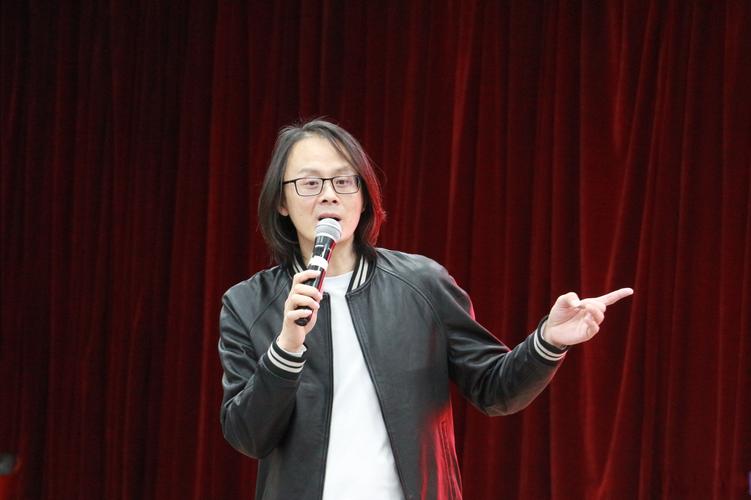 杨凯老师的高级培训课