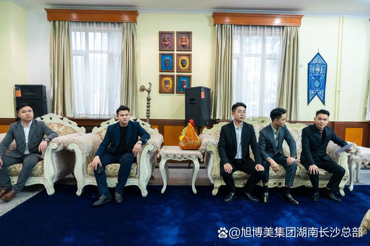 沈阳冠群驰骋投资管理有限公司