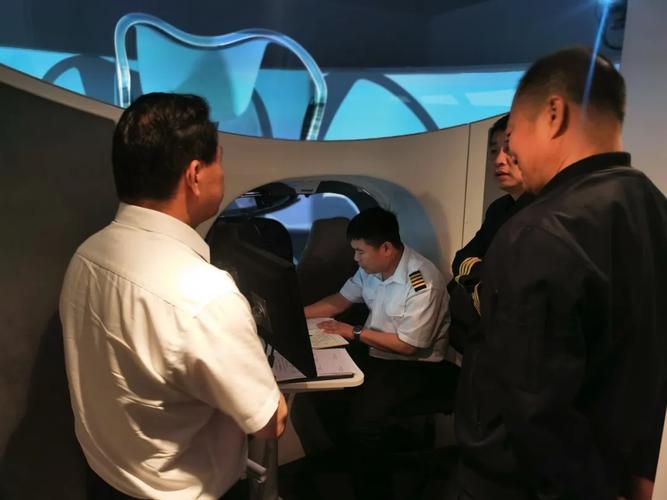 中国民用航空局东北地区管理局