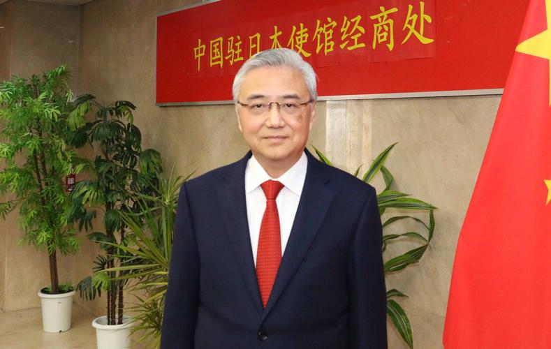 企业领导人培训的流程