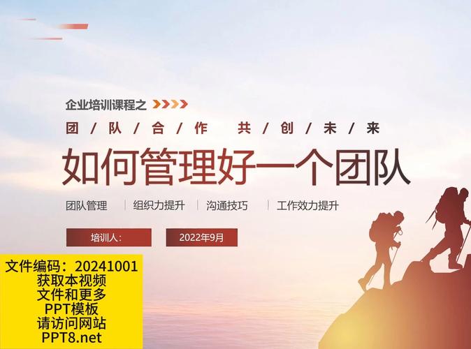 上市公司高管培训课件