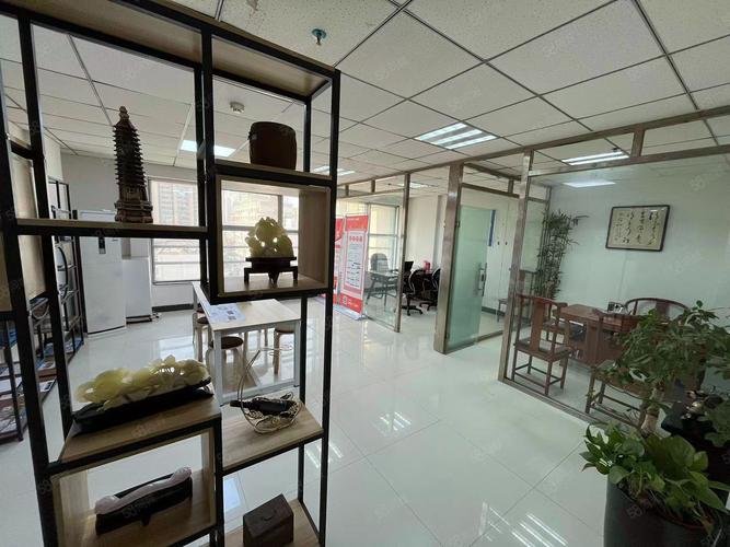 郑州江山人才资源管理有限公司