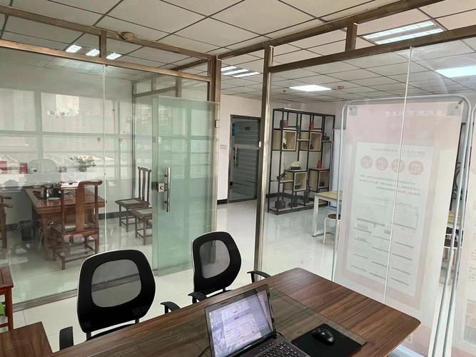 郑州江山人才资源管理有限公司