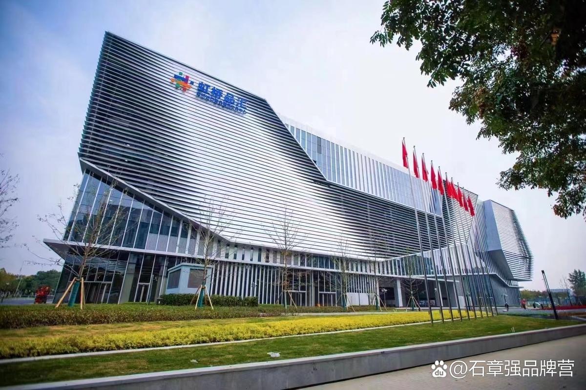 北京东方联合投资管理有限公司