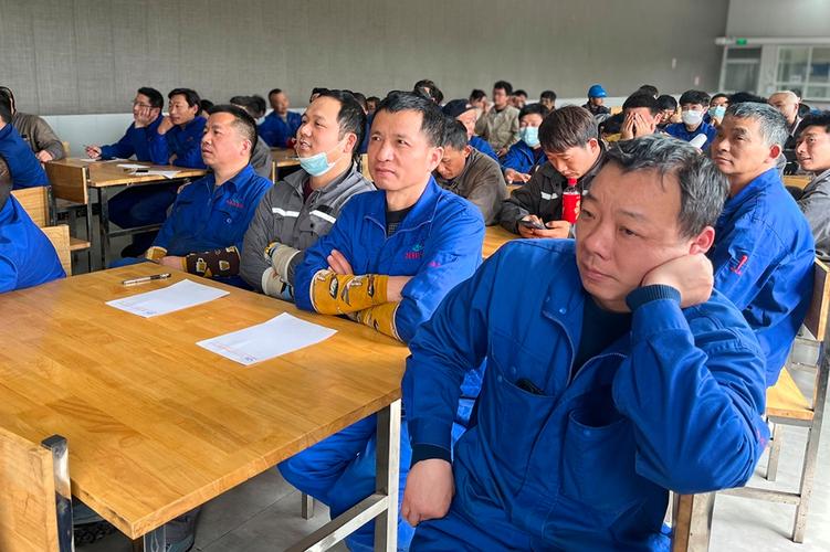 生产现场5s管理培训