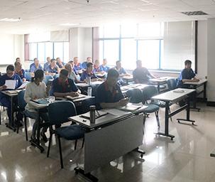 生产现场5s管理培训