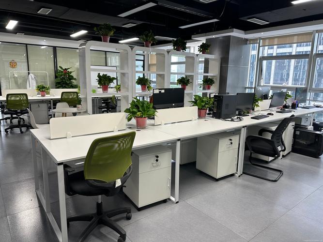 北京世华智业企业管理有限公司