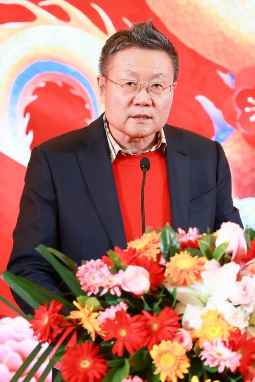 北京赛军营销管理顾问有限公司