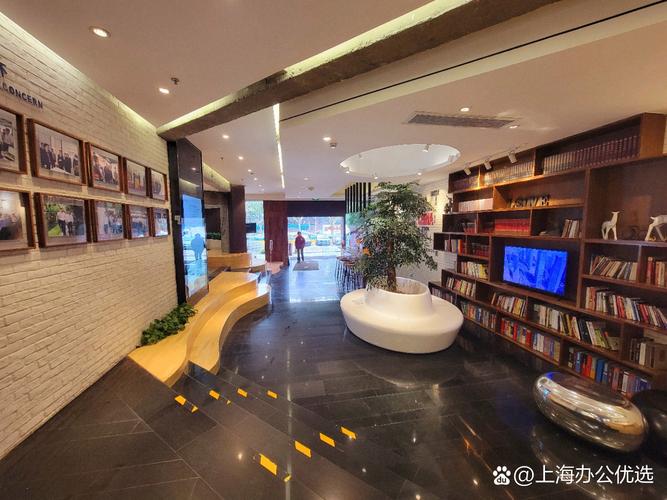 上海企业文化培训机构